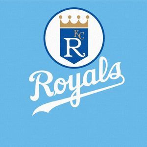 Meet your Posher, Bill